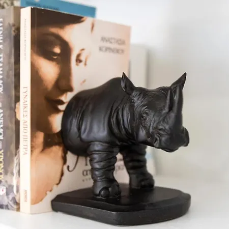 La Casa Di Efi アパート Rhodes City