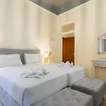 Appartement La Casa Di Efi Rhodes City