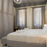 Appartement La Casa Di Efi