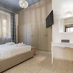 La Casa Di Efi Rhodes City