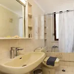 Appartement La Casa Di Efi *