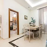 La Casa Di Efi * Rhodes City
