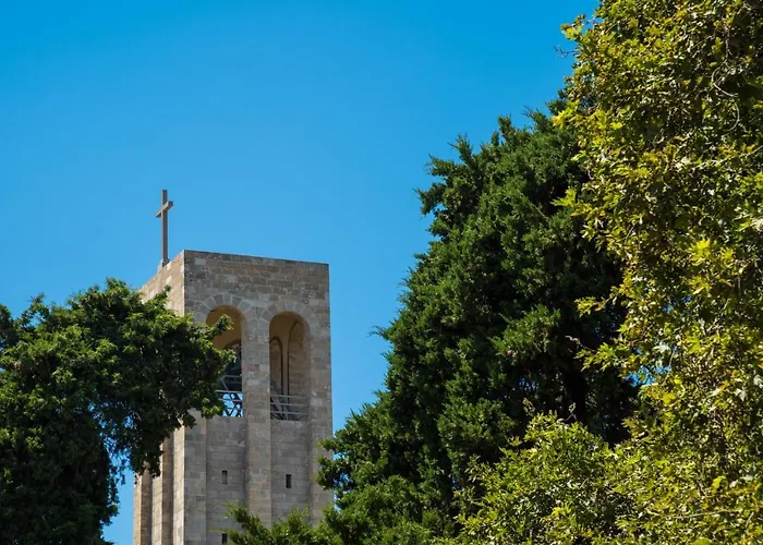 La Casa Di Efi شقة *